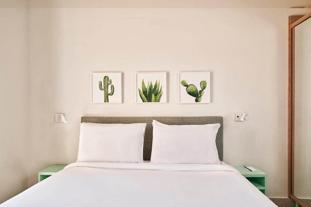 Captains Inn 3* фотосуреті