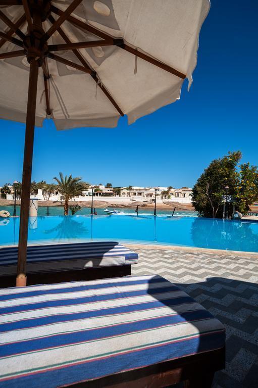 Фото Sultan Bey Hotel 4*