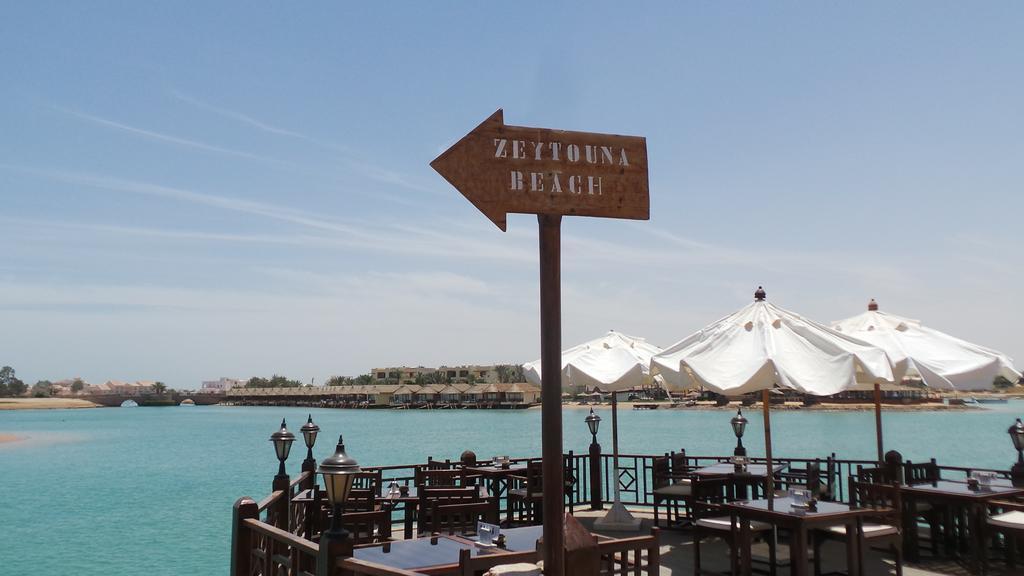 Sultan Bey Hotel 4* фотосуреті