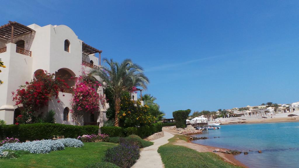 Sultan Bey Hotel 4* суреті