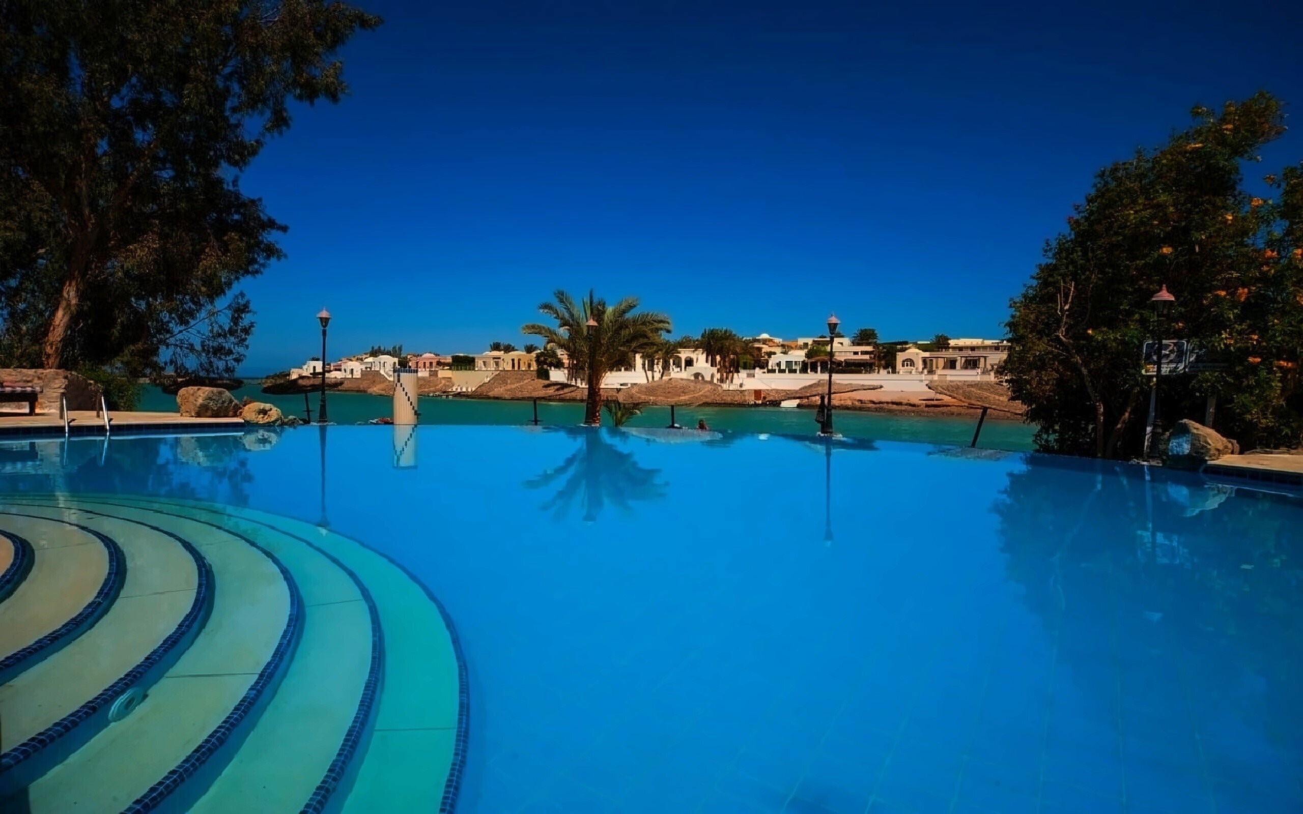 Фотография Sultan Bey Hotel 4*