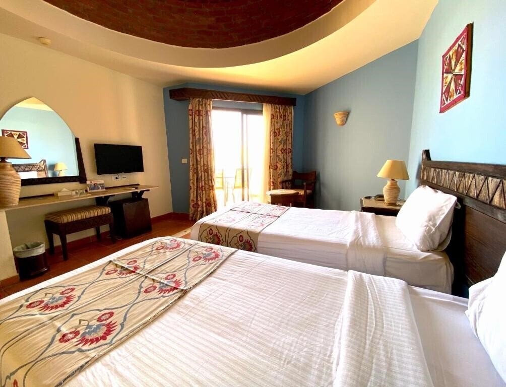 Onatti Beach Resort (ex. Otium Senses Onatti) 4* суреті