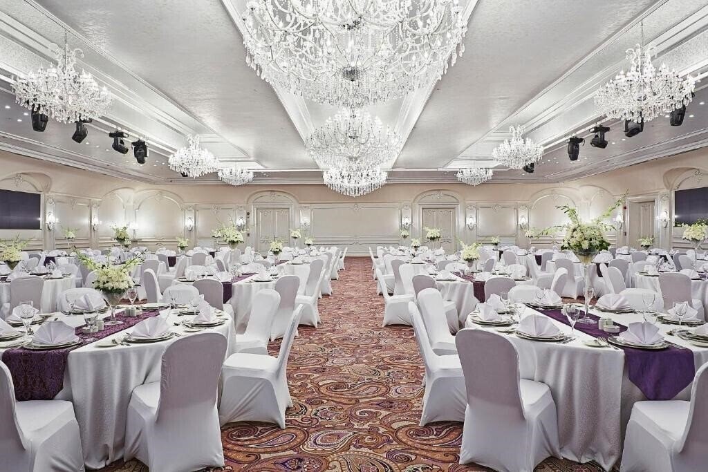 Изображение Al Masa Hotel Nasr City 5*