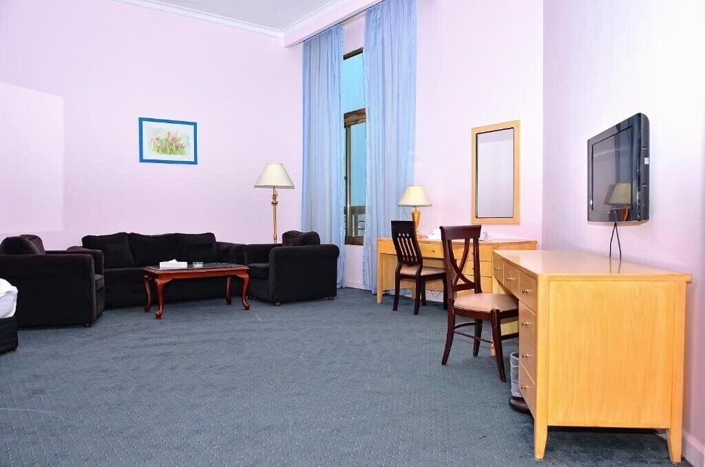 Изображение Aracan Pyramids Hotel 4*