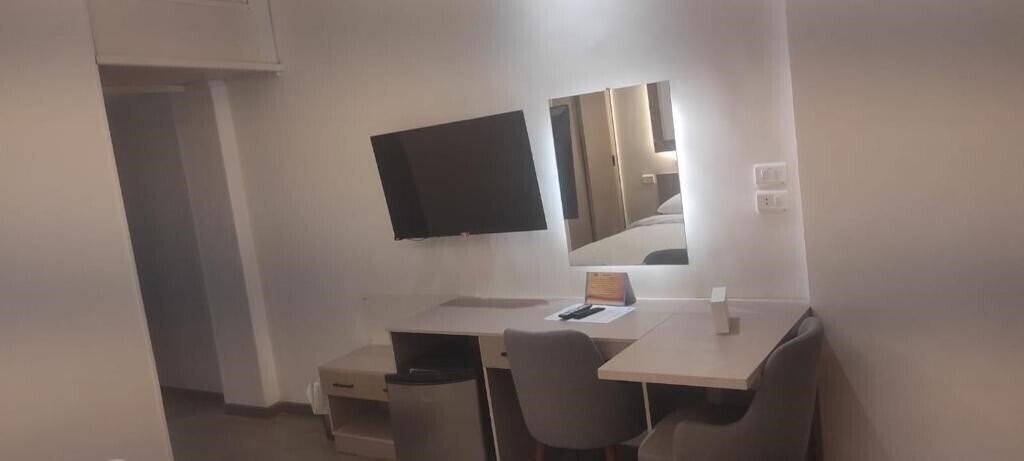 Изображение Beirut Hotel 3*