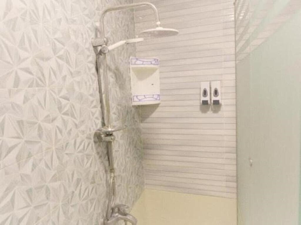 Фото 9 Pyramids Inn 3*