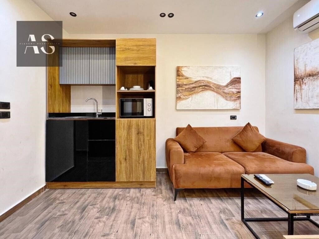 Отель Elite Boutique Hotel 3*