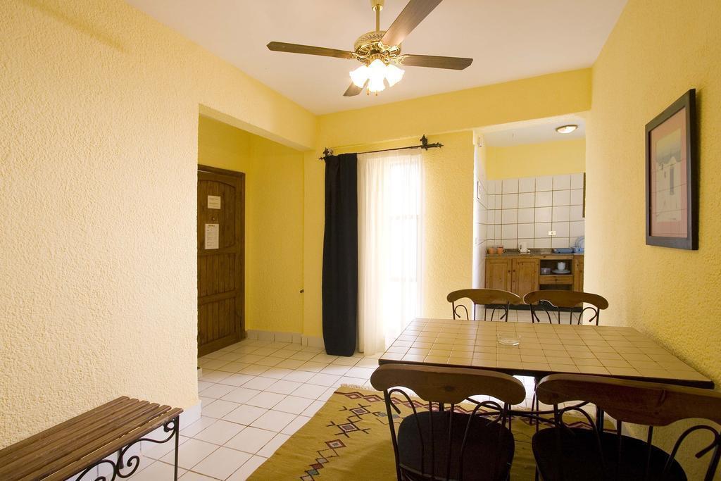 Фотография Jewels Sahara Boutique Resort (ex. Red Sea Sahara) 4*