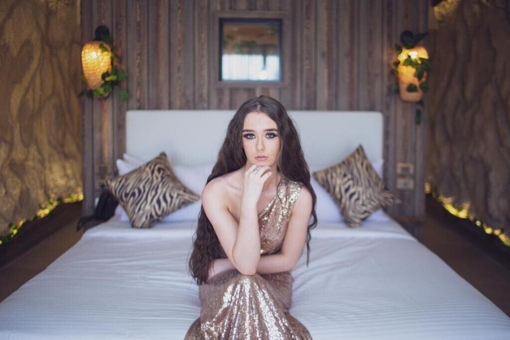 Фото Caves Beach Resort 5*