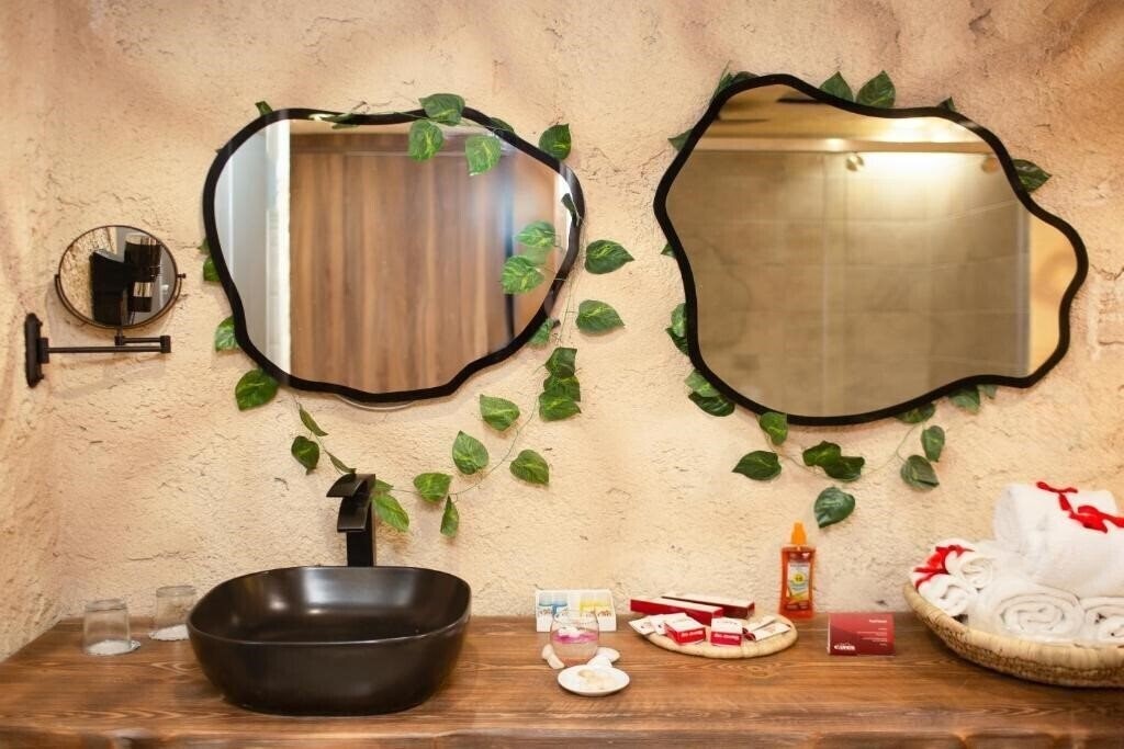 Caves Beach Resort 5* суреті