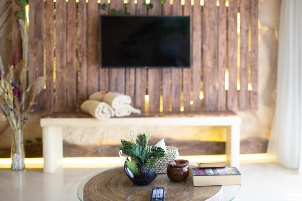 Caves Beach Resort 5* суреті