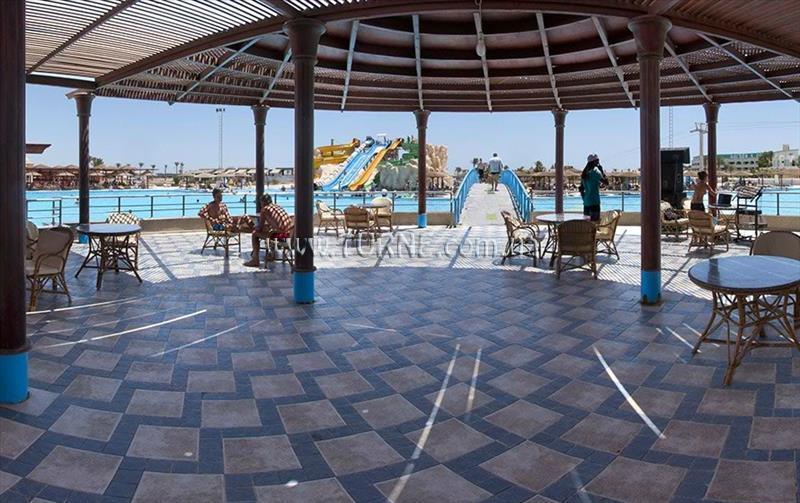 Golden 5 Diamond 5* қонақ үйі