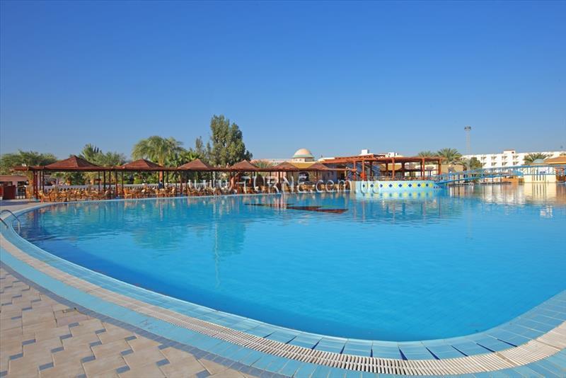 Фото Golden 5 Diamond 5*