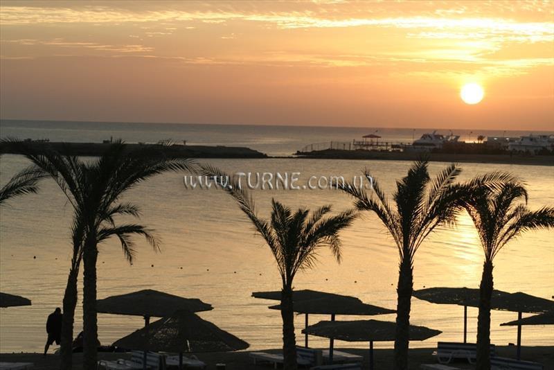 Golden 5 Diamond 5* суреті