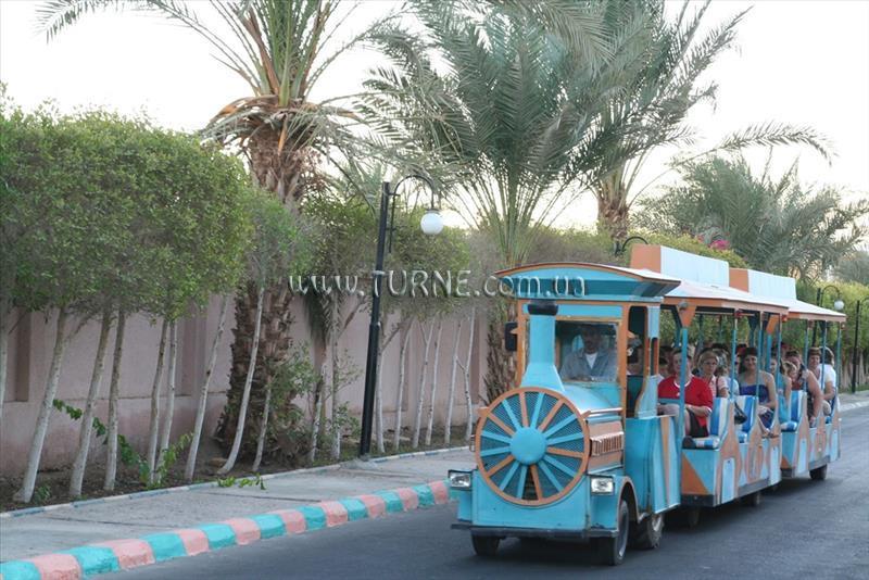 Фото GoldeGolden 5 Sapphire Suites Hotel 4*