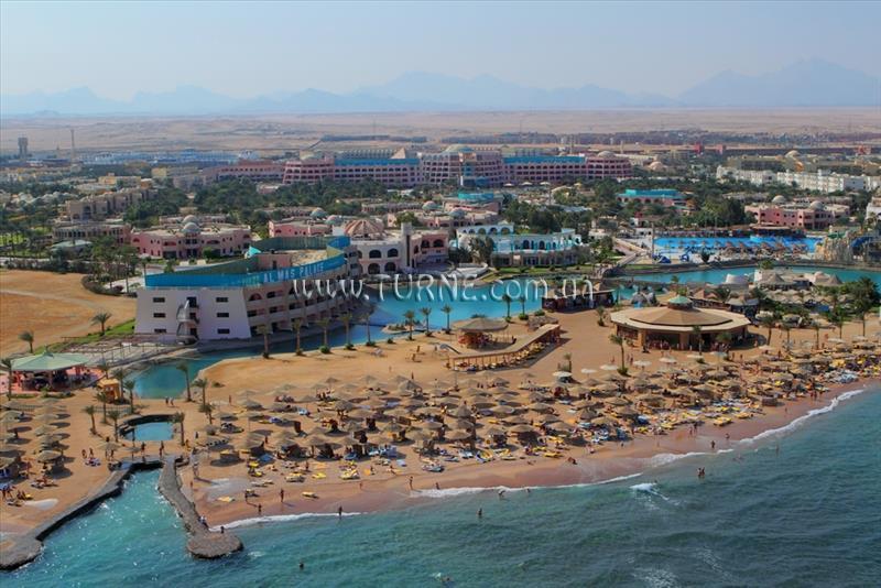 Golden 5 Topaz Suites Hotel (ex. Topaz Club Suites Hotels & Beach Resort) 4* қонақ үйі