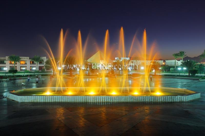 Golden 5 Topaz Suites Hotel (ex. Topaz Club Suites Hotels & Beach Resort) 4* фотосуреті