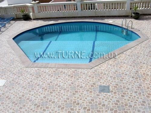 Golf Hotel 2* суреті