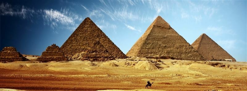 Ruletka 4* 4* қонақ үйі