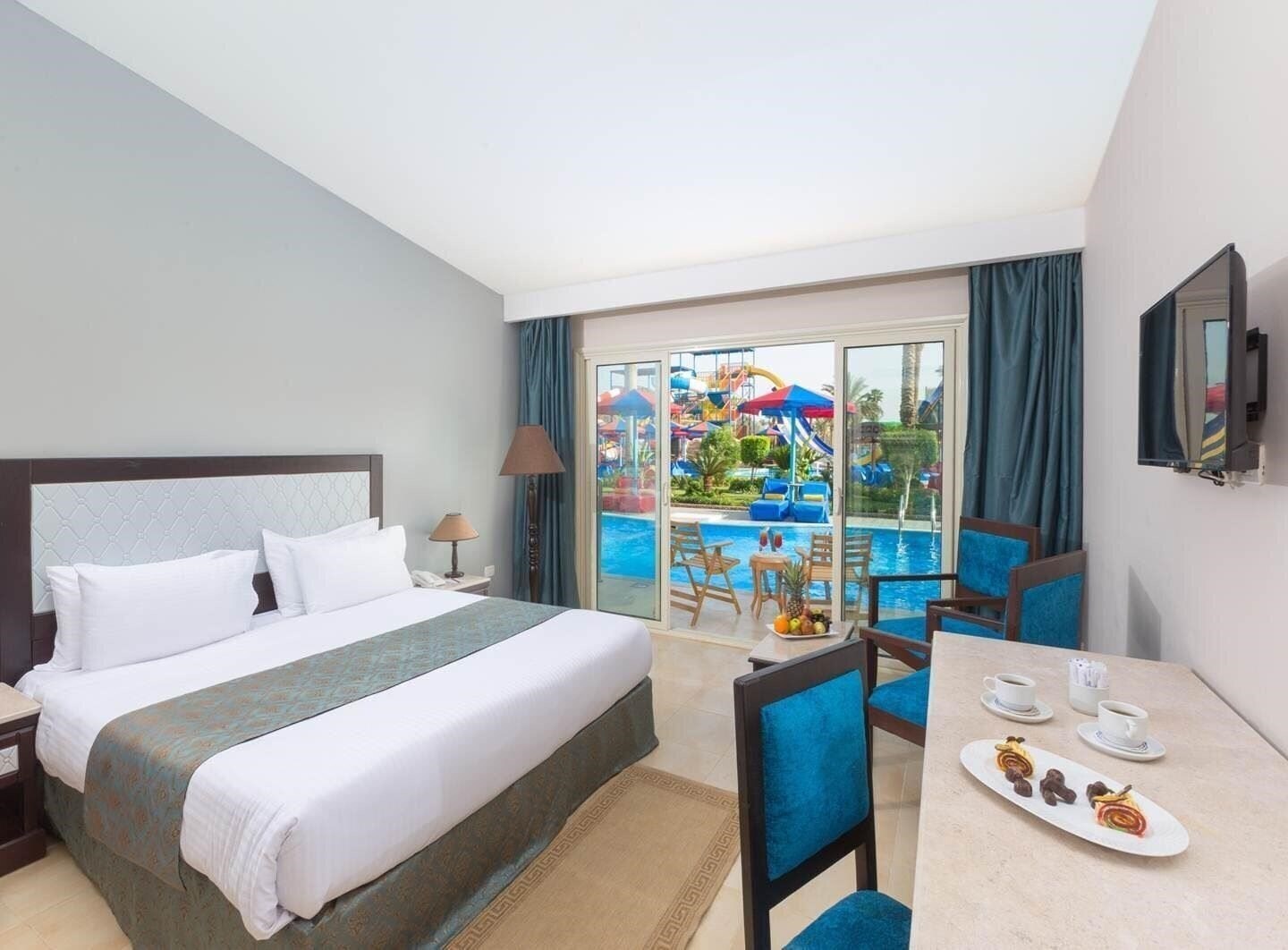 Санрайз алора аквапарк резорт хургада. Sunrise Aqua Joy Resort 4 Хургада. Fun Sun Family Sunrise Aqua 5 Египет Хургада. Sunrise Aqua Joy 4*. Sunrise Aqua Joy 5.
