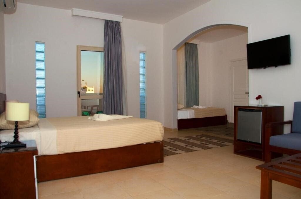 Картинка Elaria Hotel 3*