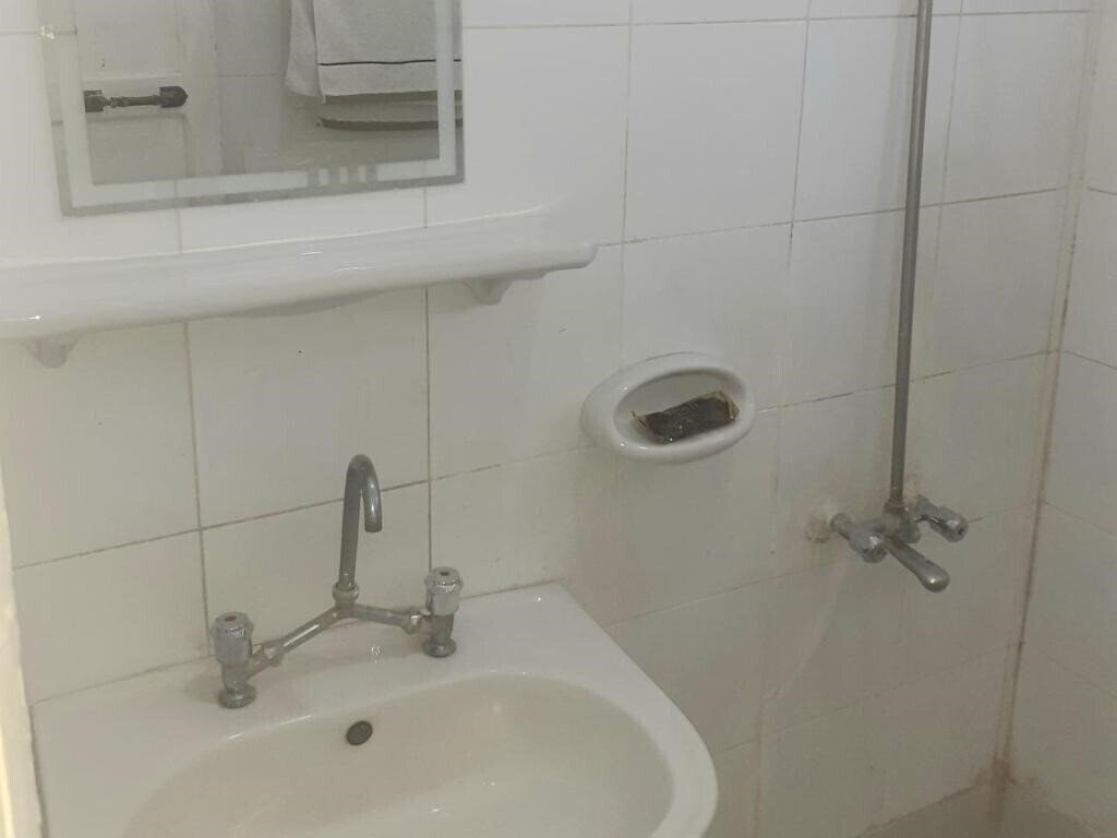 4 Seasons Hotel 3* фотосуреті