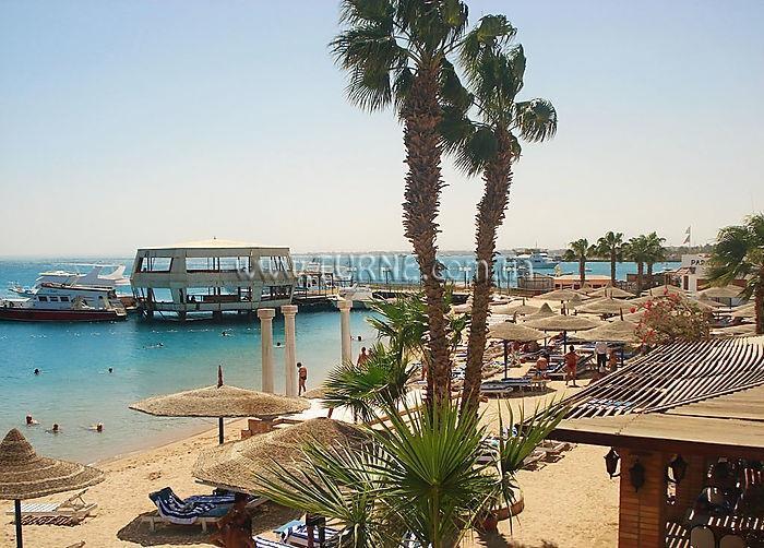 Al Mashrabiya Resort (ex. Al Mashrabiya Sindbad) 3* фотосуреті