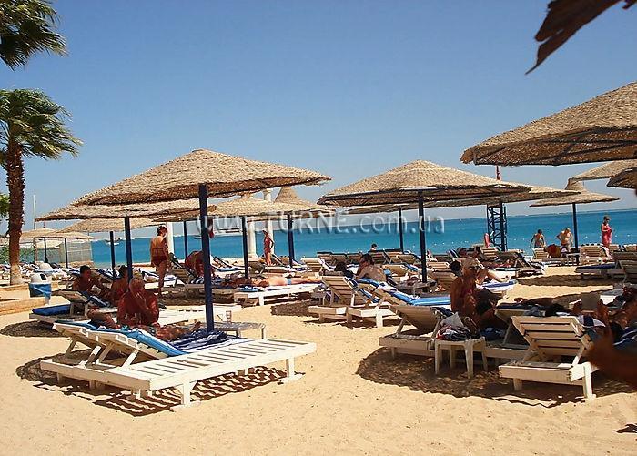 Фото Al Mashrabiya Resort (ex. Al Mashrabiya Sindbad) 3*