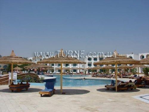 Reemyvera Beach & Reemyvera Aqua 4* суреті