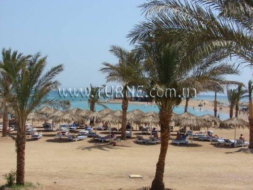 Reemyvera Beach & Reemyvera Aqua 4* суреті