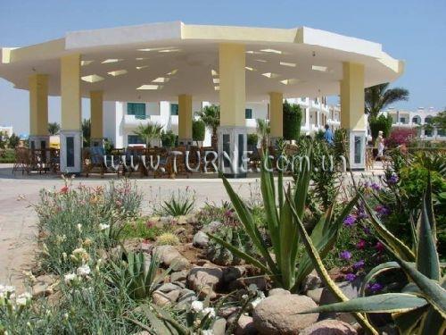 Reemyvera Beach & Reemyvera Aqua 4* фотосуреті