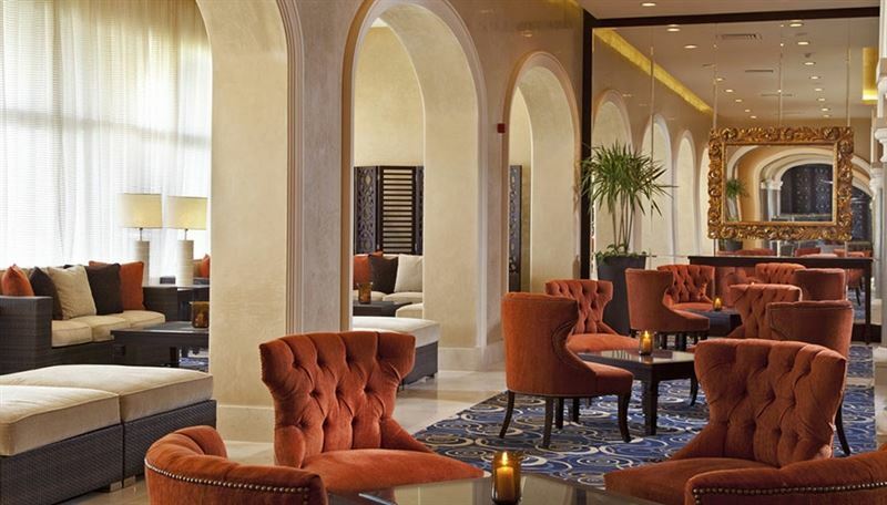 Изображение Jaz Bluemarine 5*