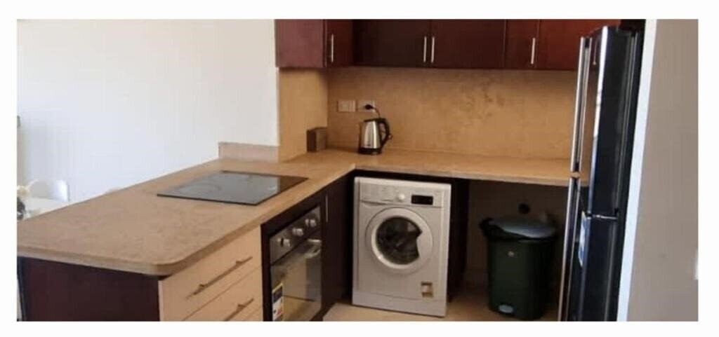 Картинка Azzurra Sahl Hasheesh 4*