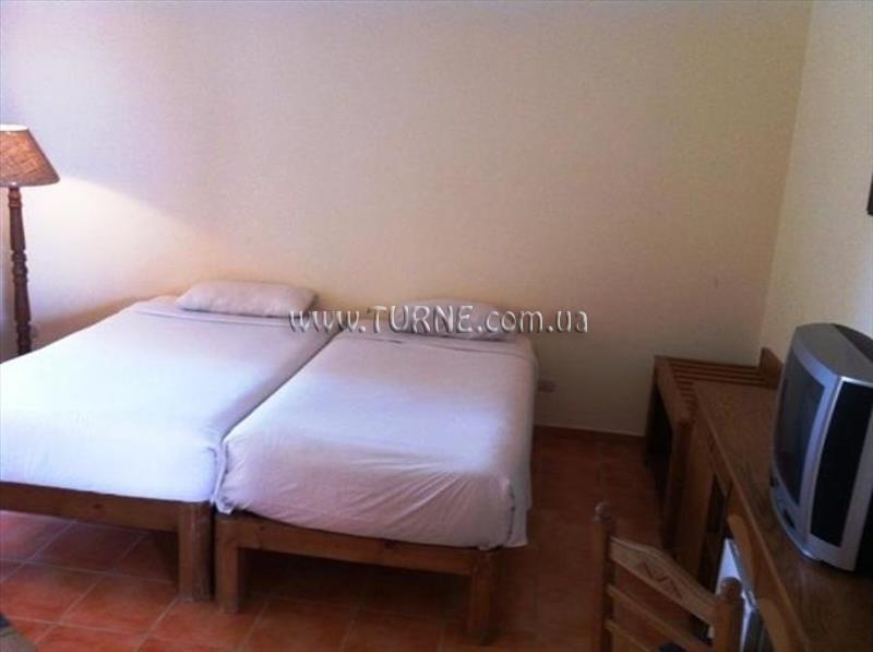 Изображение Aurora Nada Resort 4*