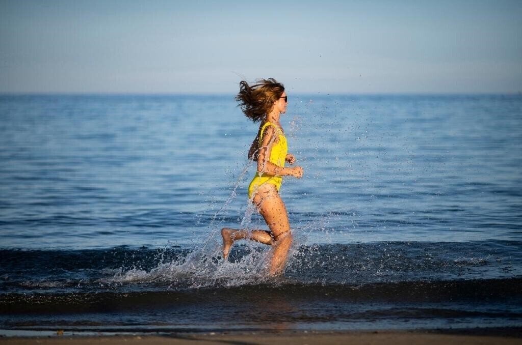 Изображение The Three Corners Equinox Beach Resort 4*