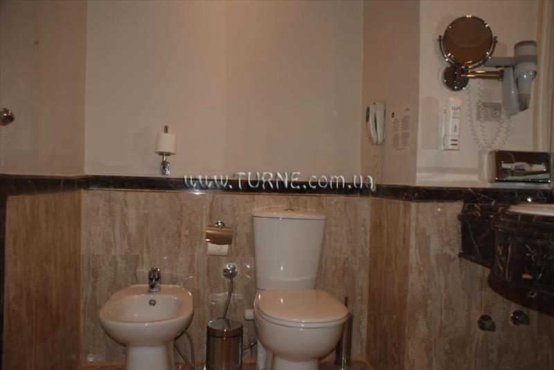 Картинка Solitaire Resort Marsa Allam (ex. Desert Light Solitaire Resort Marsa Allam, Desert Light Hotel, Best Western Solitaire Resort) 4*