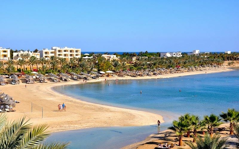 Фото Brayka Bay Resort 5*