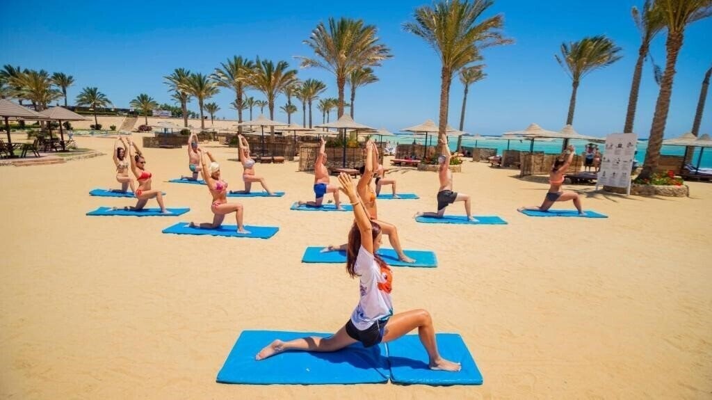 El Phistone Resort 4* суреті