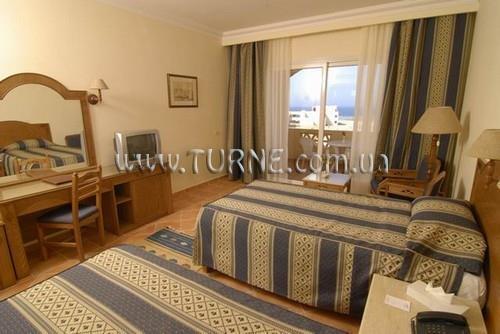 Nada Resort 4* қонақ үйі