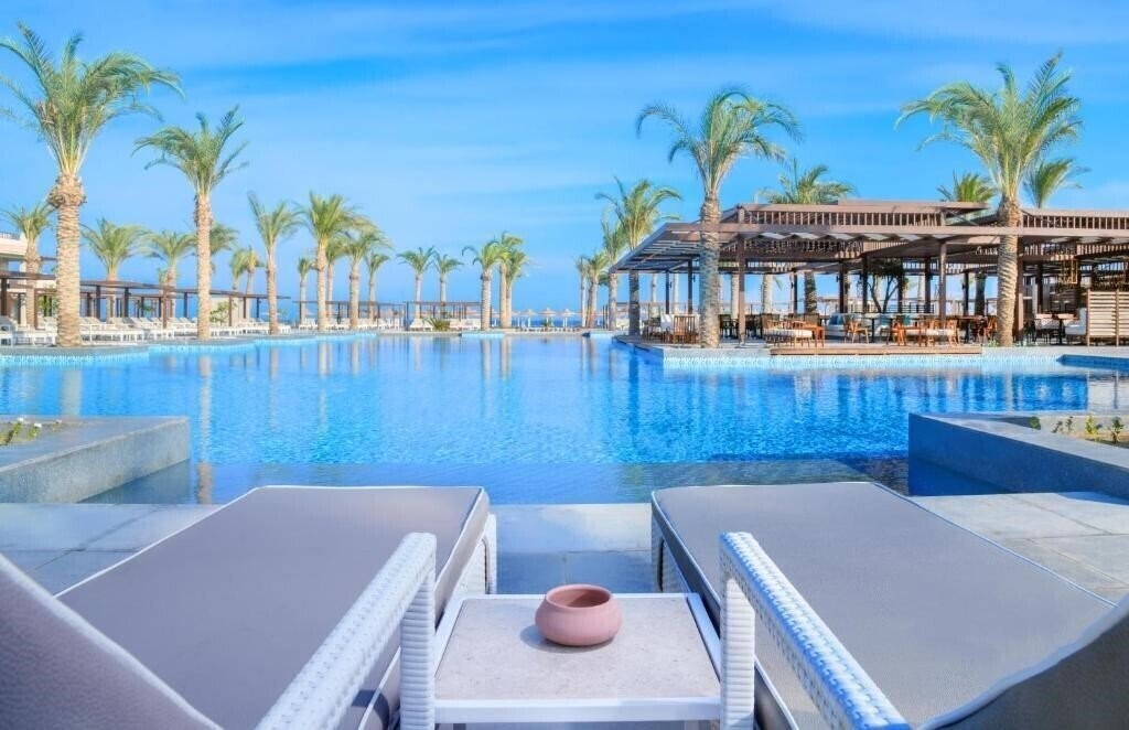Изображение Jaz Costa Mares 5*