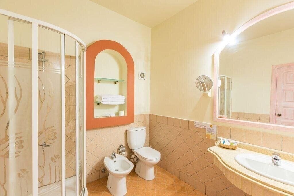 Dream Lagoon Aqua Park & Resort (ex. Floriana Dream Lagoon) 5* суреті