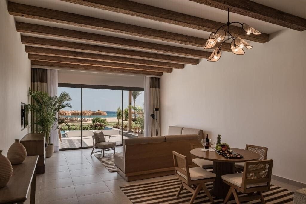 Фотография Jaz Elite Riviera 5*