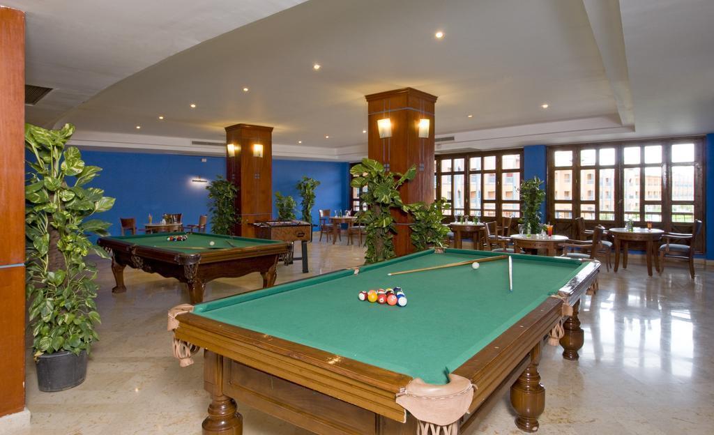 Dreams Beach Resort Marsa Alam 5* суреті