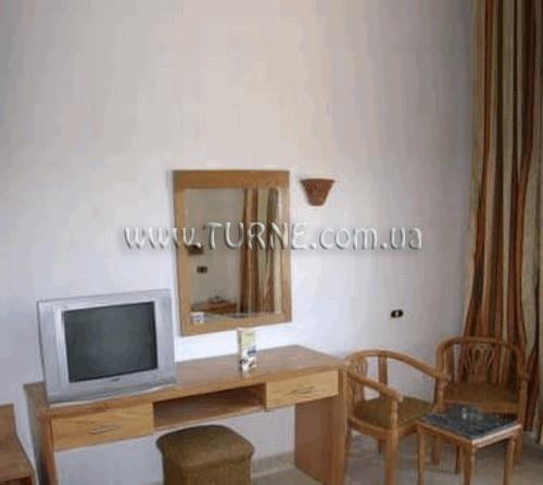 Dima Beach Resort Marsa Alam 4* суреті