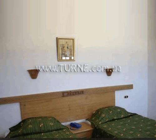 Dima Beach Resort Marsa Alam 4* суреті