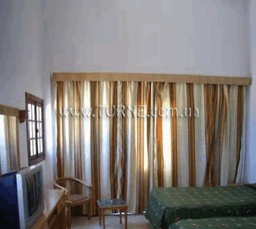 Dima Beach Resort Marsa Alam 4* фотосуреті