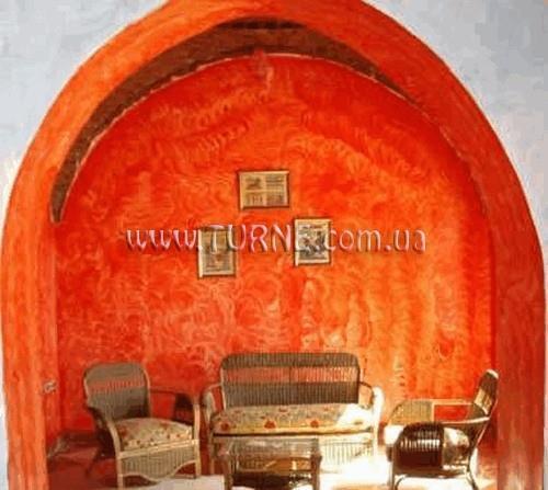 Фото Dima Beach Resort Marsa Alam 4*