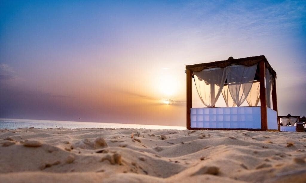 Фотография Caesar Bay Resort 5*