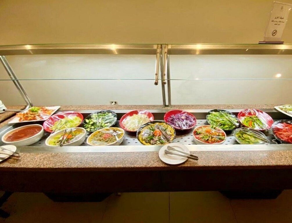 Yaro Fantazia Naama By Hotel 3* фотосуреті