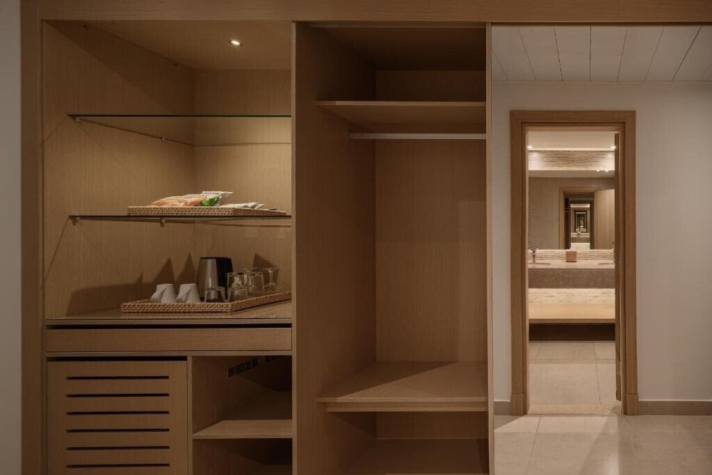 Изображение Jaz Elite Asteria (ex. Jaz Asteria Beach) 5*